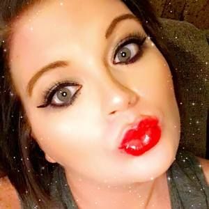 Meet your Posher, Brookelynn